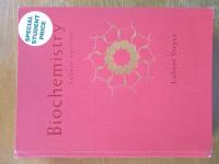 Biochemistry