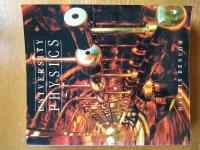University physics