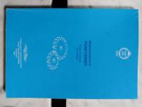 Maskinelement Funktioner