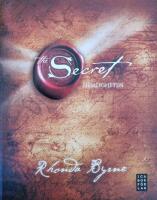 The secret : Hemligheten