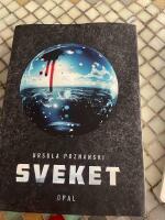 Sveket