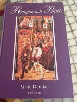 Religion och politik