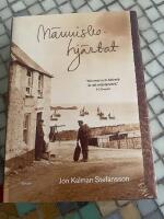 M&auml;nniskohj&auml;rtat