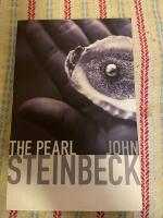The Pearl