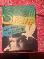 Du & jag