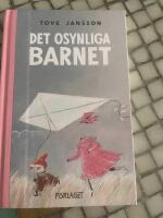 Det osynliga barnet