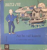Att bo vid kusten 