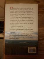 Norrlands Akvavit