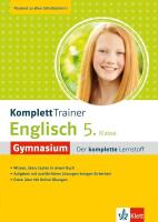 Engisch 5