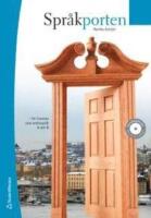 Spr&aring;kporten - f&ouml;r svenska som andraspr&aring;k A och B
