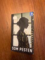 Som pesten