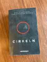Cirkeln