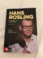 Hur jag l&auml;rde mig f&ouml;rst&aring; v&auml;rlden
