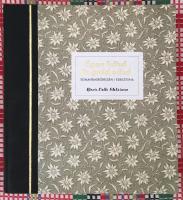 Egen h&auml;rd &auml;r guld v&auml;rd