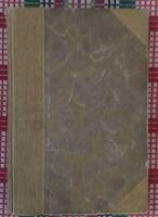 Fr&aring;n de stora forskarnes arbetsf&auml;lt