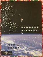 Rymdens alfabet