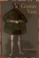 Gustav Vasa