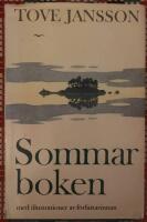 Sommarboken