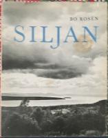Siljan