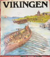 Vikingen
