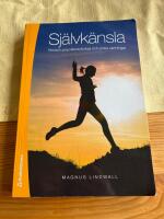 Sj&auml;lvk&auml;nsla : bortom popul&auml;rpsykologi