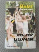 Hets!: en bok om skolan