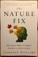 The Nature Fix