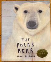 Polar bear