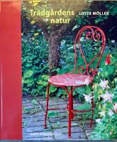 Tr&auml;dg&aring;rdens natur
