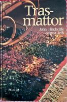 Trasmattor