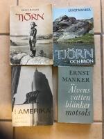 Tj&ouml;rn