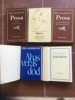 Prosa