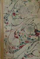 Mest om Albert Engstr&ouml;m