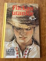 Flickan utanf&ouml;r