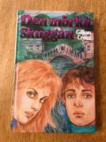 Den m&ouml;rka skuggan