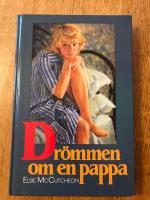 Dr&ouml;mmen om en pappa