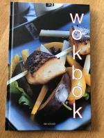 Wokbok