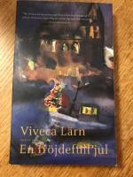 En fr&ouml;jdefull jul