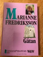 G&aring;tan