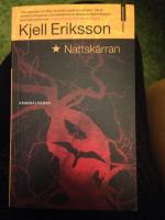 Nattsk&auml;rran