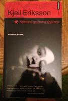 Nattens grymma stj&auml;rnor