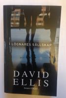 I l&ouml;gnares s&auml;llskap