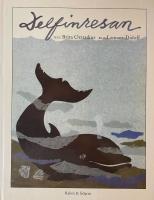 Delfinresan