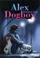 Alex Dogboy