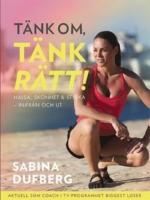 T&auml;nk om, t&auml;nk r&auml;tt!