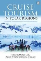 Cruise tourism in polar regions - Promoting environmental and social sustainability?
