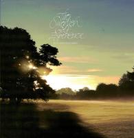 The Swedish Golf Experience