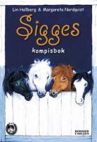 Sigges Kompisbok