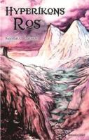 Hyperikons ros