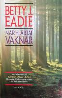 N&auml;r hj&auml;rtat vaknar